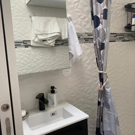 Loft De Luxe à Deux Pas Du Panthéon Appartamento *