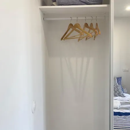 Appartamento Loft De Luxe à Deux Pas Du Panthéon *